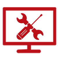 視頻應用工具