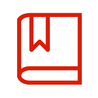 說明書